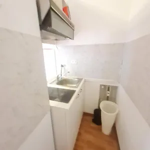 Duomo - Convenient 2bedroom Apartamento