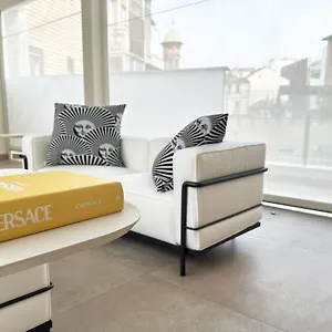 Fiorentini Apartamento
